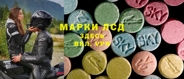 дмт Белокуриха