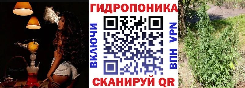 дарнет шоп  Михайлов  Канабис AK-47 